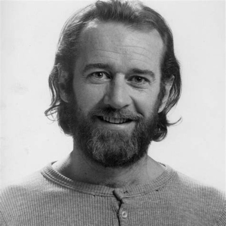 George Carlin Height, Weight, Net Worth, Age, Birthday, Wikipedia, Who, Nationality, Biography