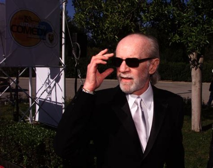 George Carlin Net Worth - Wiki, Age, Weight and Height, Relationships, Family, and More