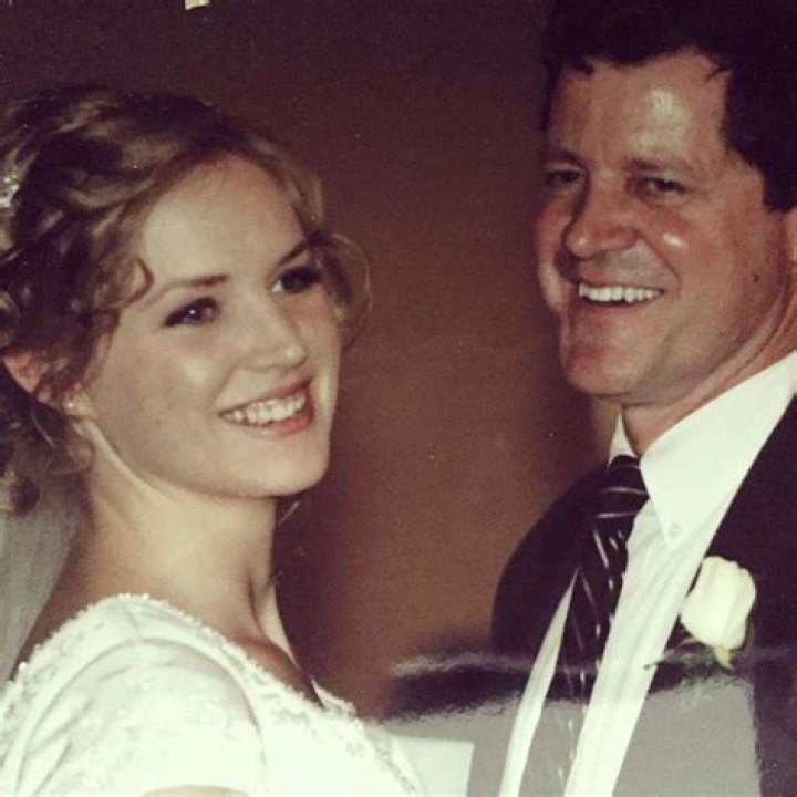 George Hales - Age, Family, Bio