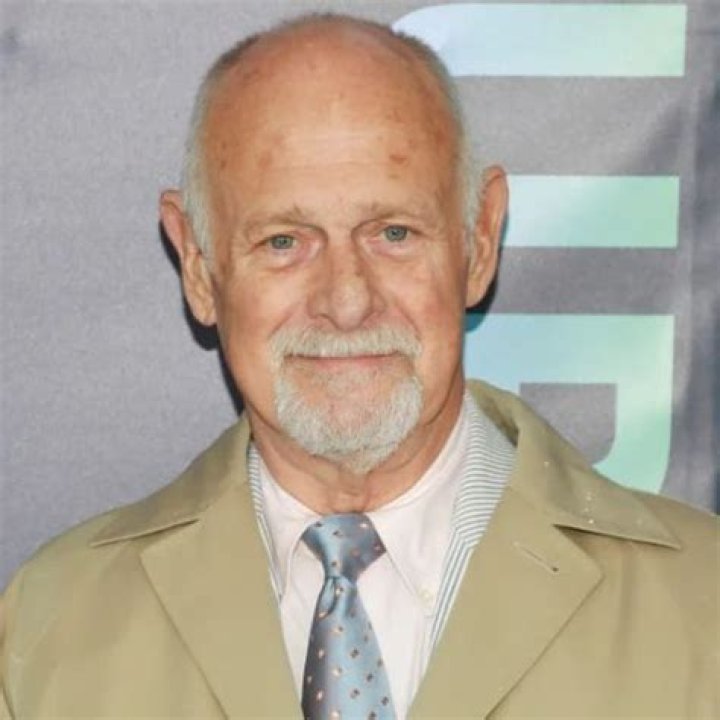 Gerald McRaney Bio (Wiki) 