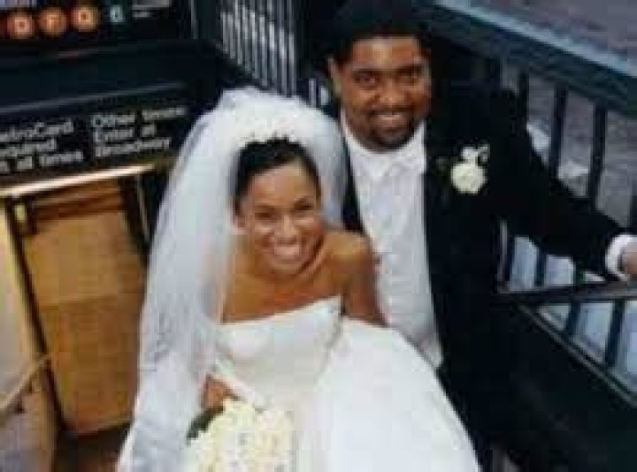 Get To Know About Tracy Vilar Net Worth, Bio and Height