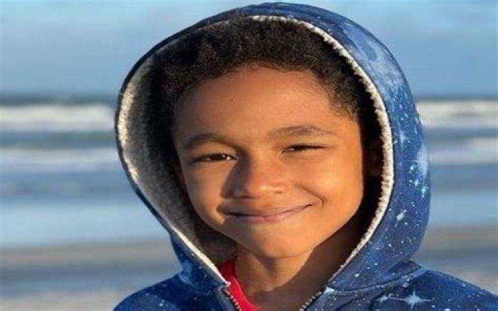 Getting To Know About Sankara Alafia