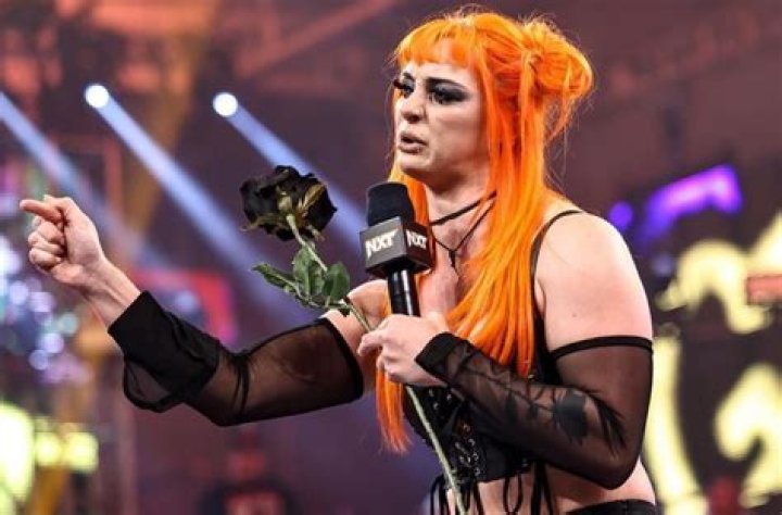 Gigi Dolin Brother Miles: How Many Siblings?