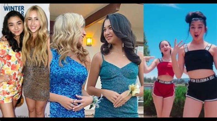 Girl Meets World Star Ava Kolker's Siblings! Know Her TikTok, Instagram, Movies, TV Shows, Net Worth, & More.