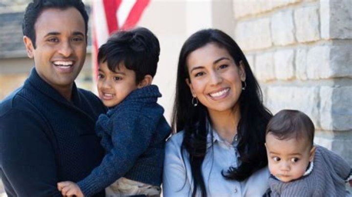 
Girlfriendship: Who Is Helen Goldsby? Age Net Worth And Family 