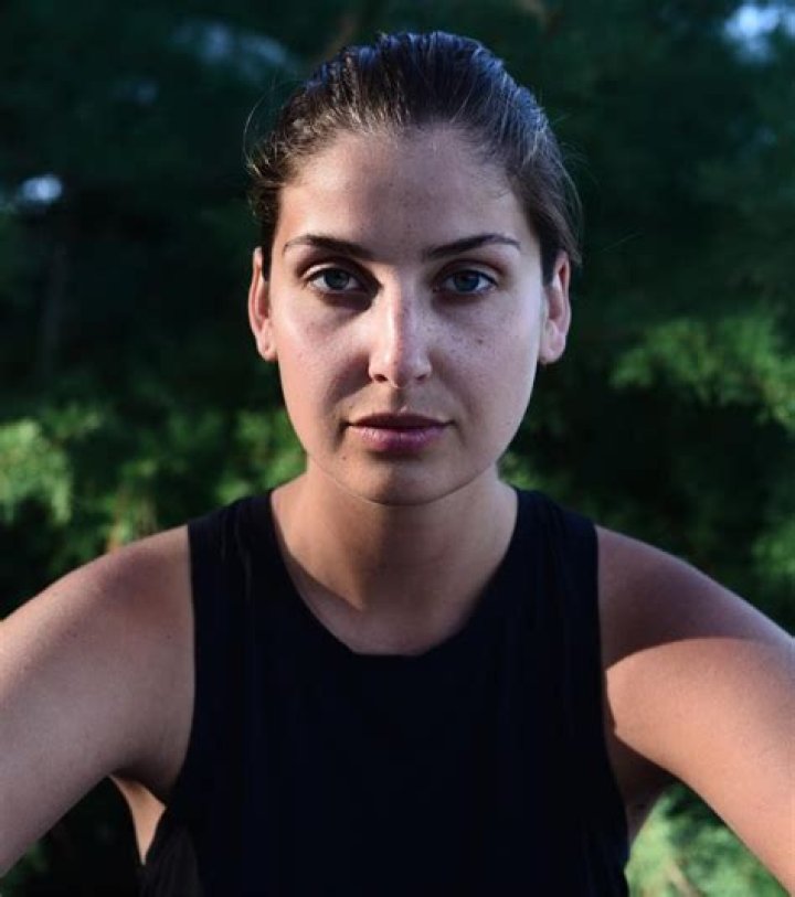 Goo-Goo Atkins - Age, Family, Bio