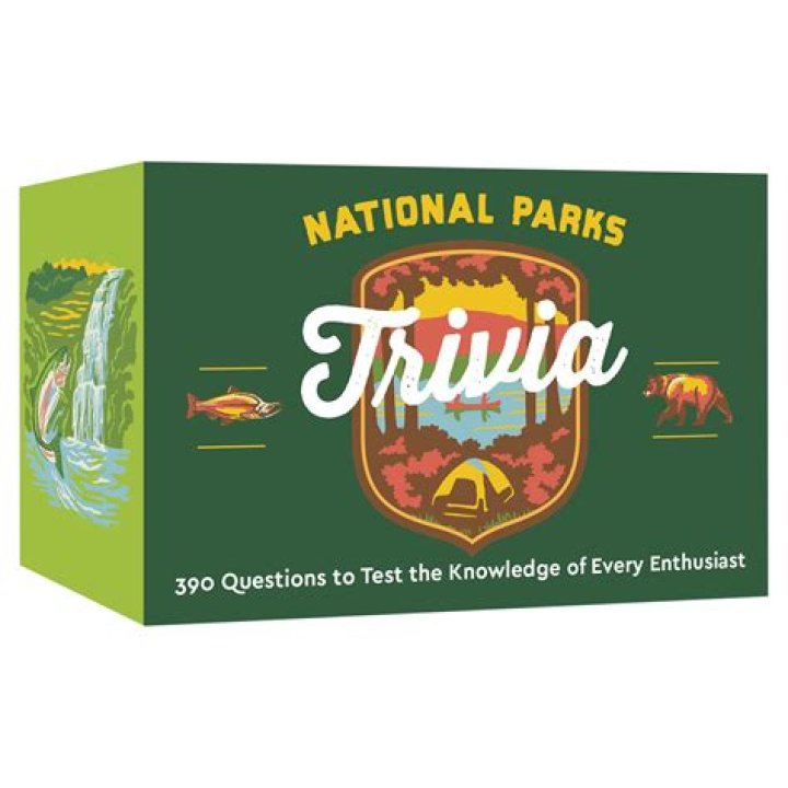 Gordon Parks - Trivia, Family, Bio