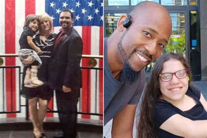 Grace Rolek - Age, Family, Bio