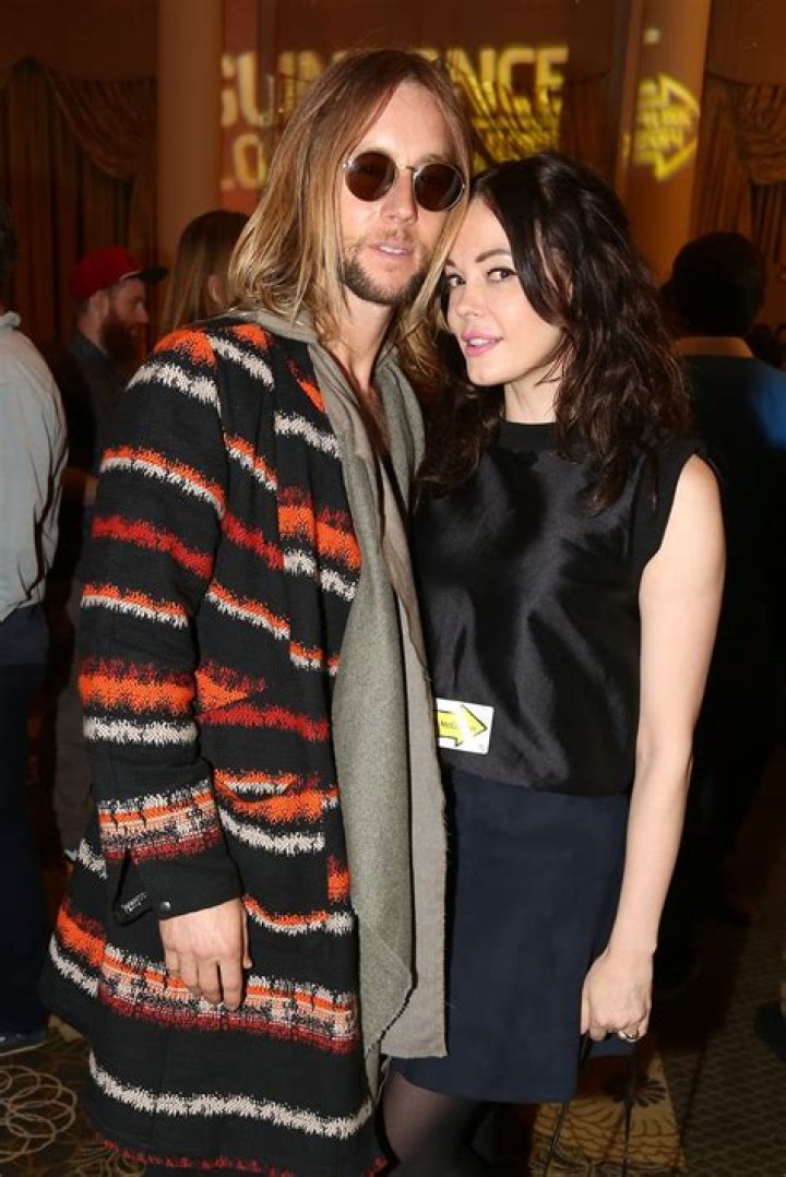 Greg Cipes Net Worth - Wiki, Age, Weight and Height, Relationships, Family, and More