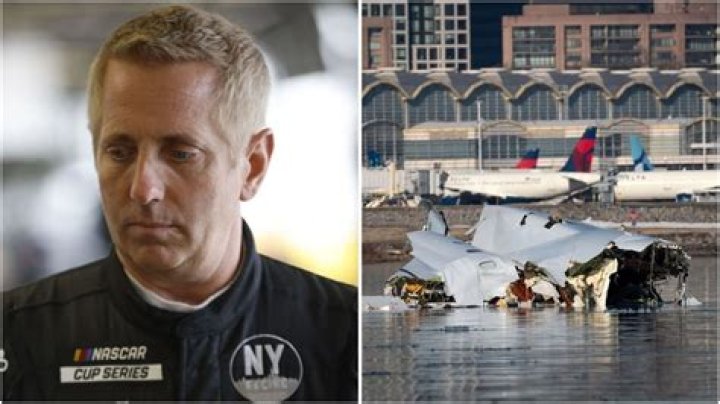 
Greg Gallagher Obituary, What was Greg Gallagher Cause of Death? 