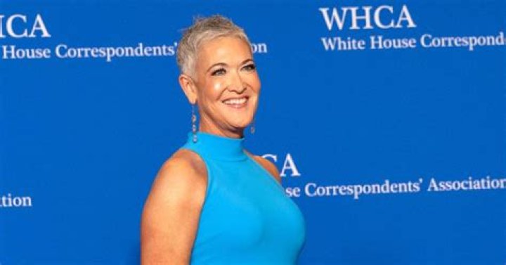 Greg Myre Bio (Wiki) 