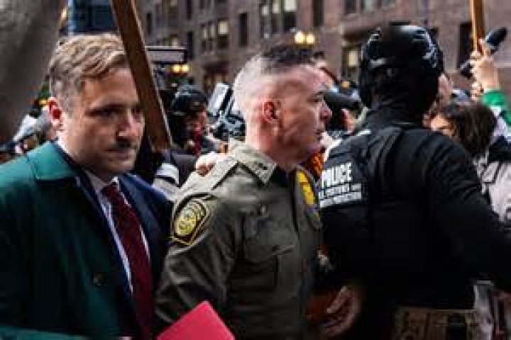 Gregg E. Champion Bio (Wiki) 