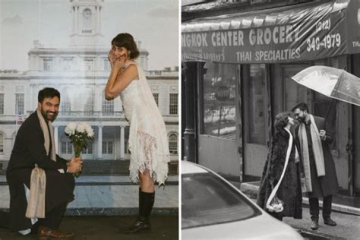 Gregg Hughes Wiki, Wedding, Wife, Children, Salary, Net Worth, Height