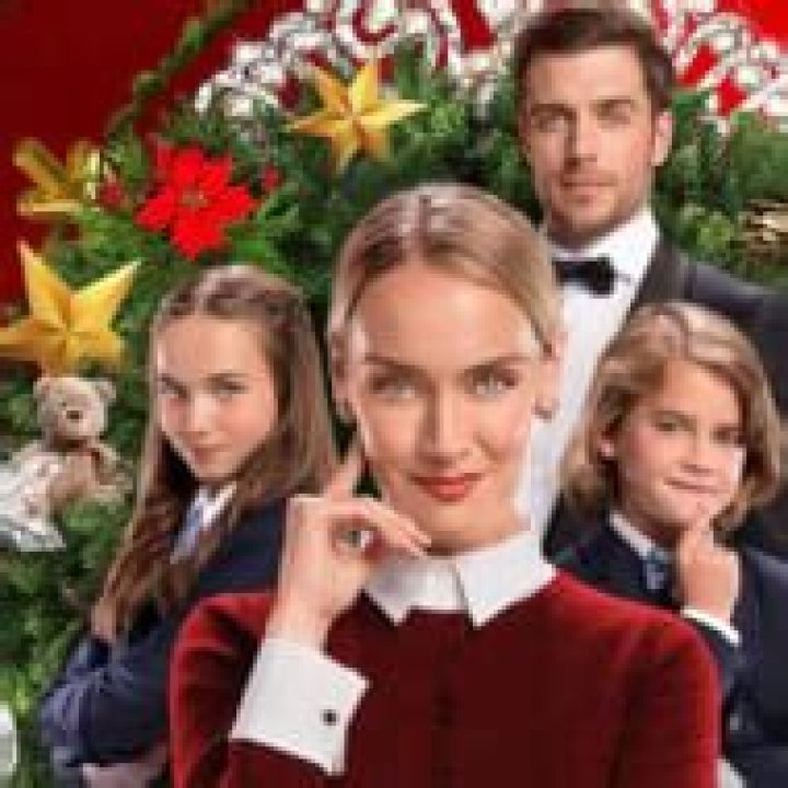 Greta Scacchi - Age, Family, Bio