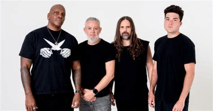 Greyson Nekrutman - Age, Family, Bio