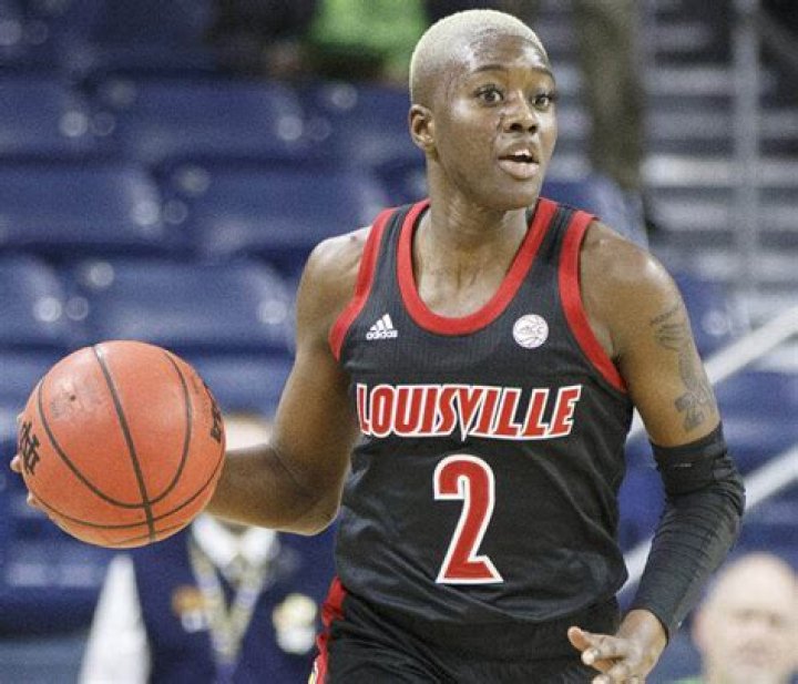 Guillaume Diop Height, Weight, Net Worth, Age, Birthday, Wikipedia, Who, Nationality, Biography