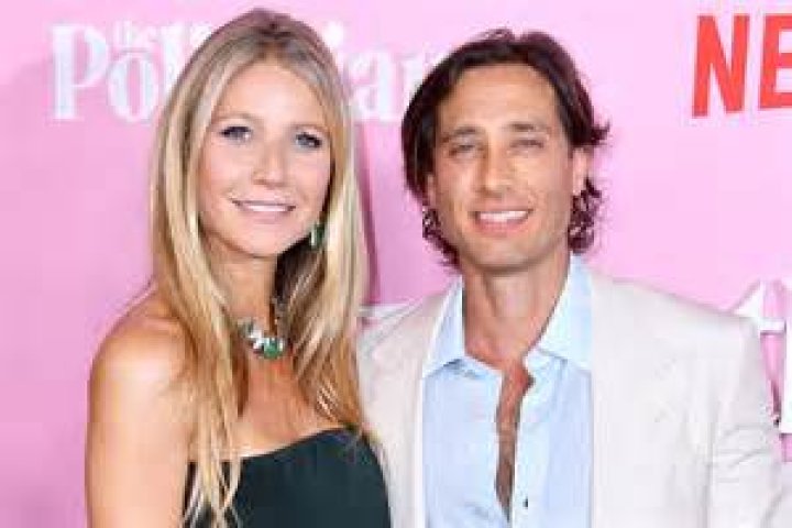 Gwyneth Paltrow and Brad Pitt Recall their Breakup after Ages!