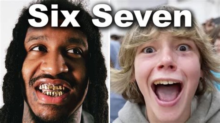 habibi_reacts - Age, Family, Bio