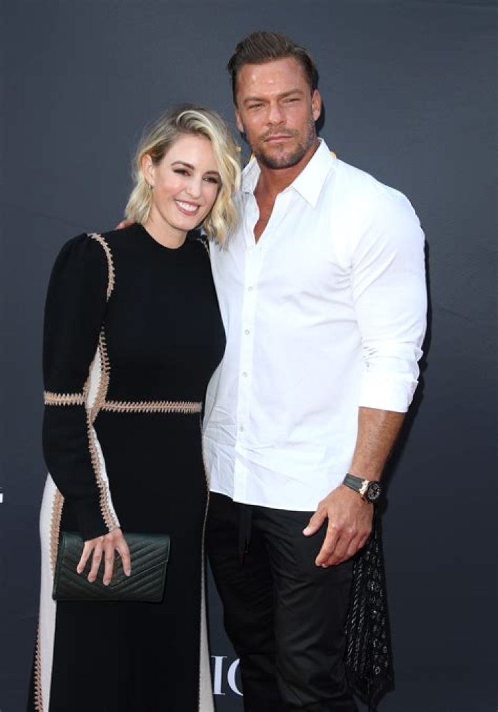 Hadassah Richardson - Age, Family, Bio