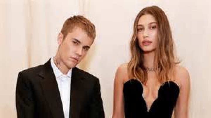 Hailey Bieber 'really hurt' Justin where he 'reconsidered' marriage