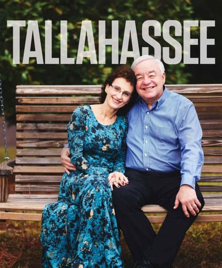 Hannah Guidry - Age, Family, Bio