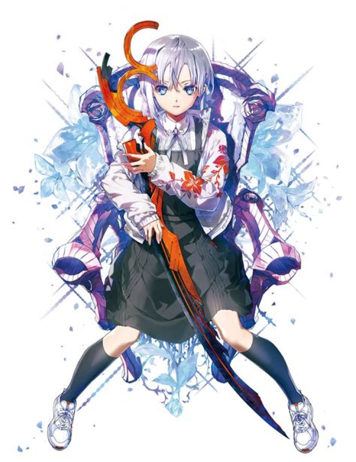 Happy - Artist, Ages, Trivia