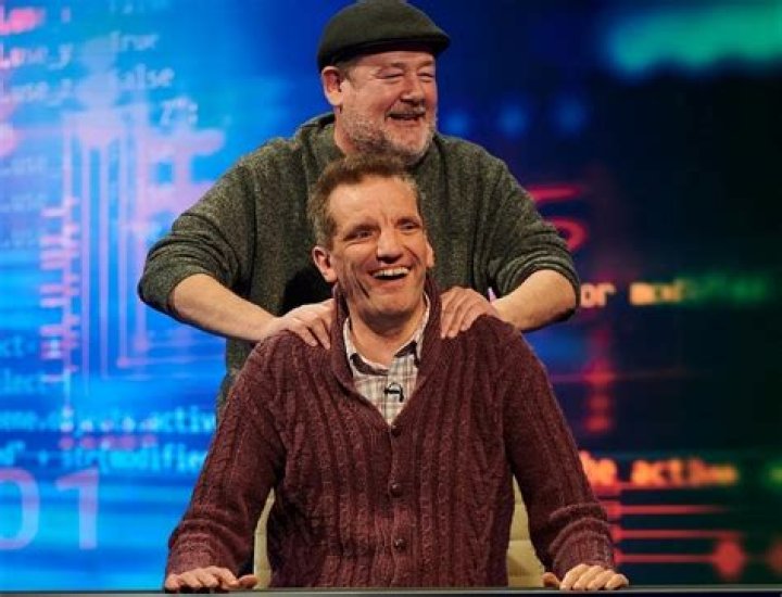 Harry Belafonte Parents: Harold And Melvine Bellanfanti – Siblings And Ethnicity