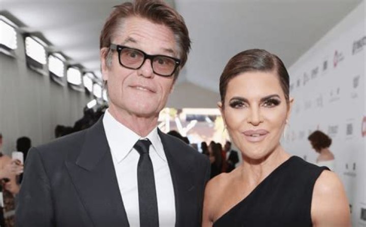 Harry Hamlin - Age, Family, Bio