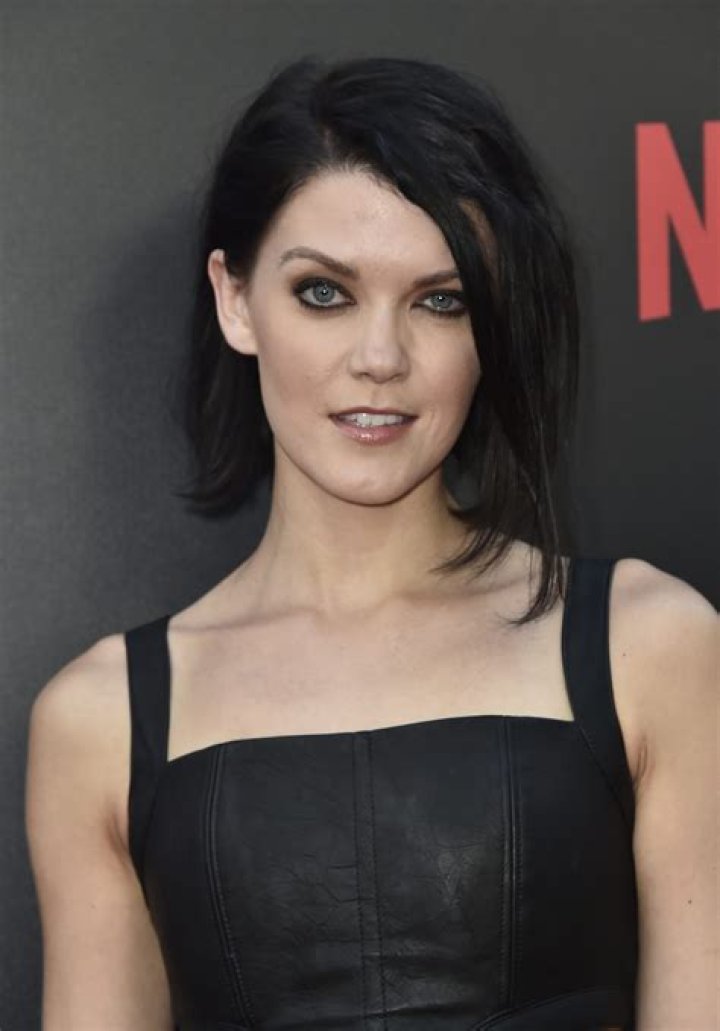 Hayley Lovitt Net Worth - Wiki, Age, Weight and Height, Relationships, Family, and More