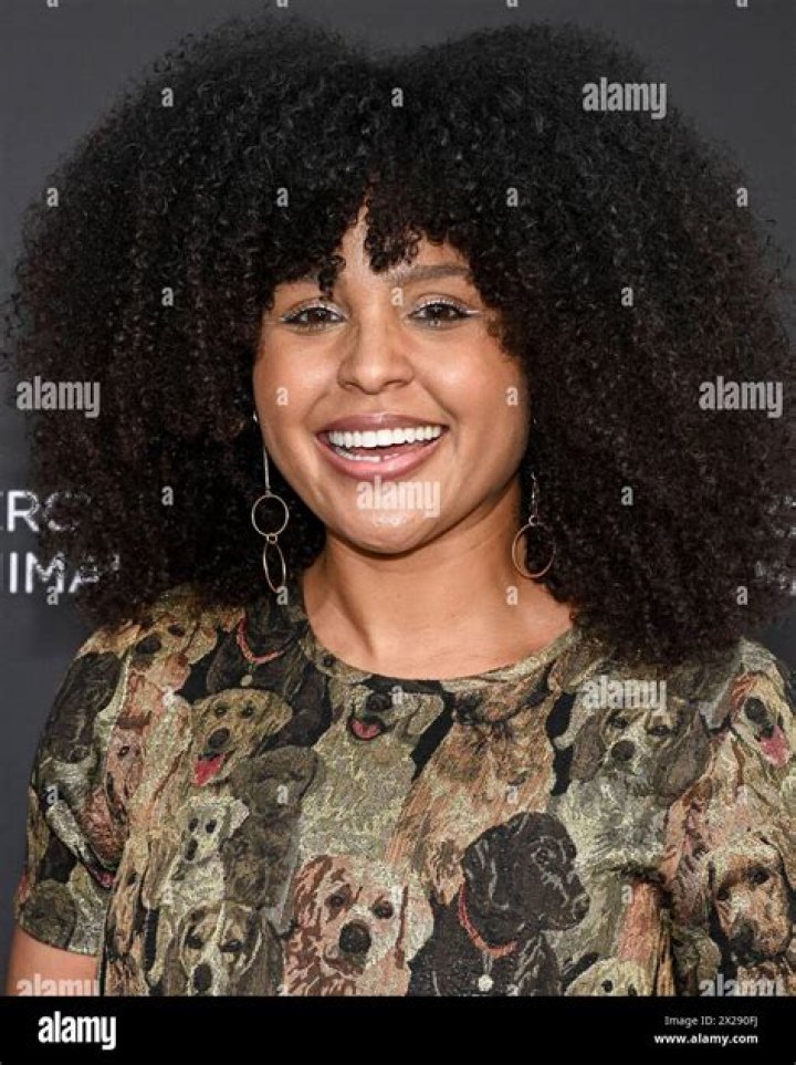 Hayley Marie Norman Net Worth - Wiki, Age, Weight and Height, Relationships, Family, and More