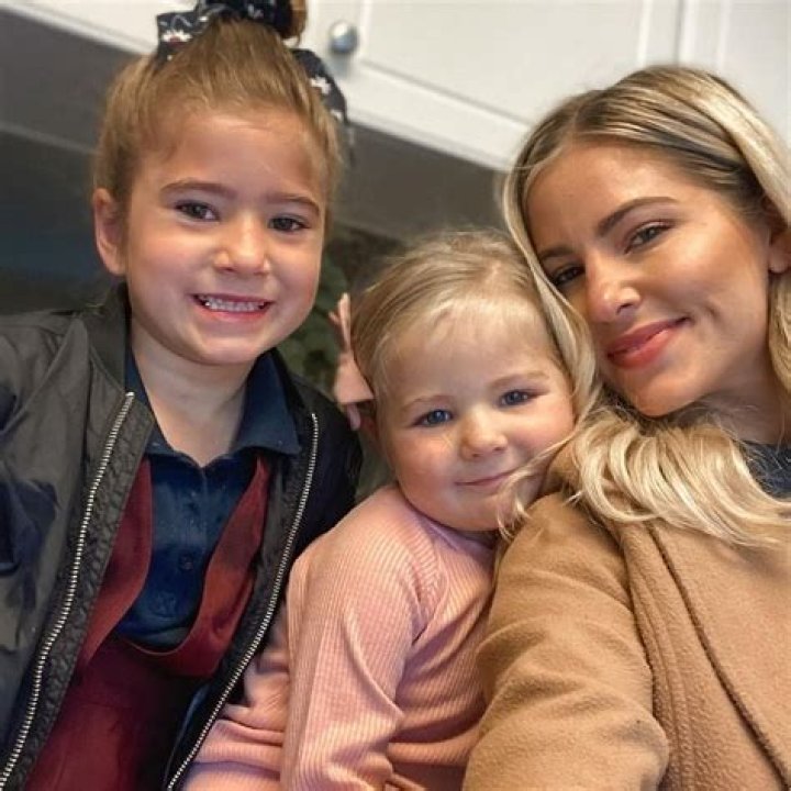 Hazel Mattson - Age, Family, Bio