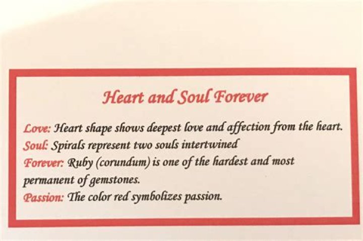 Heart and Souls - Cast, Ages, Trivia