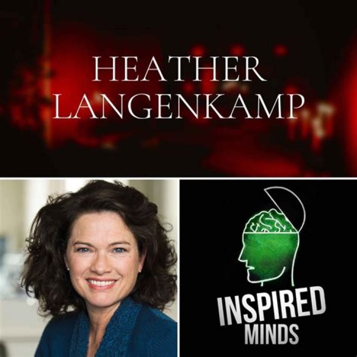 Heather Langenkamp - Age, Family, Bio