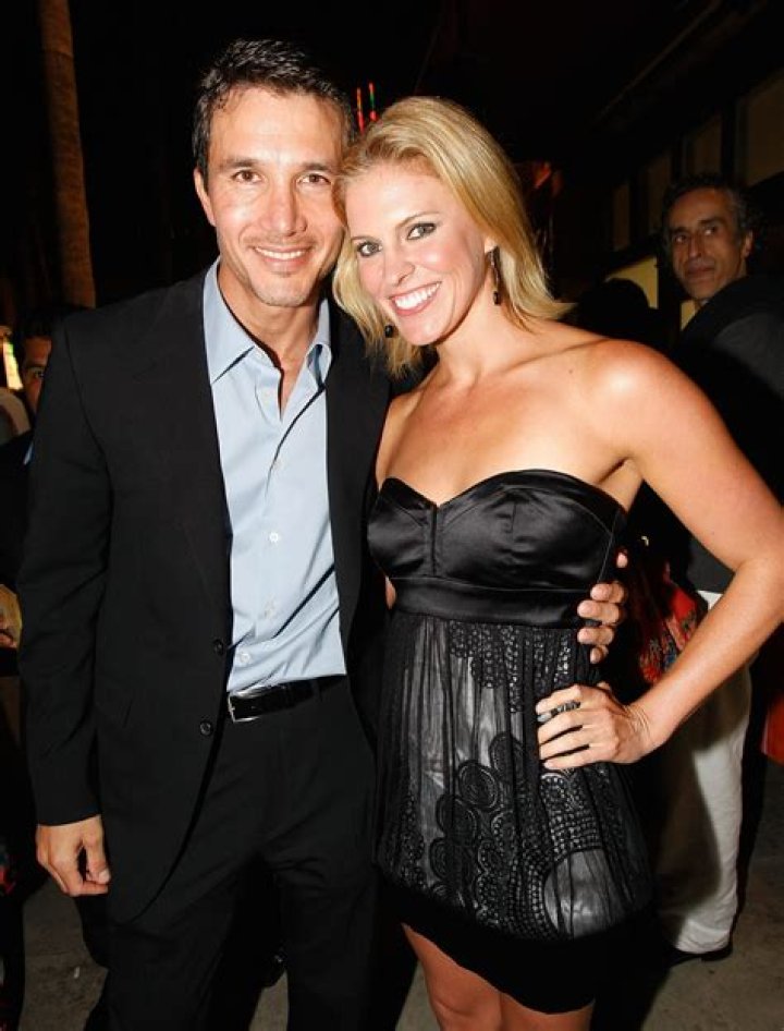 Heather Storm Net Worth - Wiki, Age, Weight and Height, Relationships, Family, and More