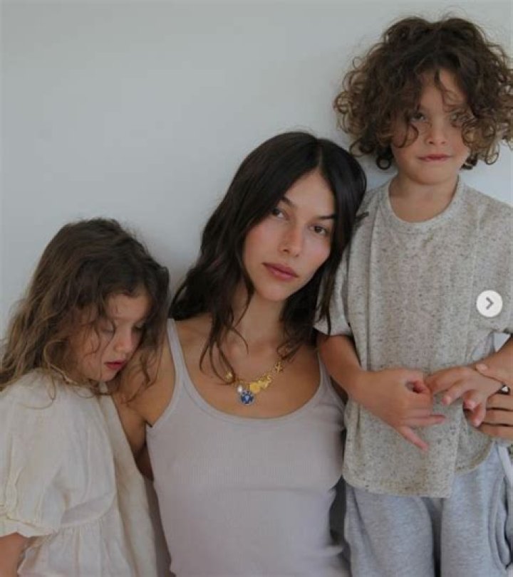 Helena Vestergaard - Age, Family, Bio