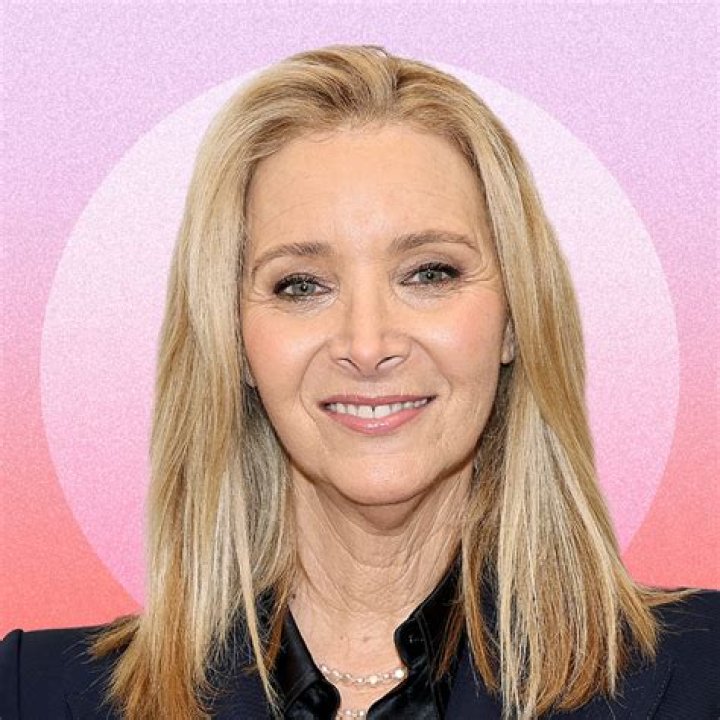 Helene Marla Kudrow Age, Birthday, Wikipedia, Who, Nationality, Biography