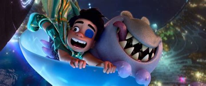 Helio Castroneves - Age, Family, Bio