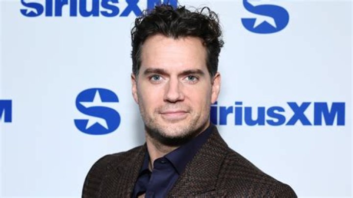 Henry Cavill Net Worth - Wiki, Age, Weight and Height, Relationships, Family, and More