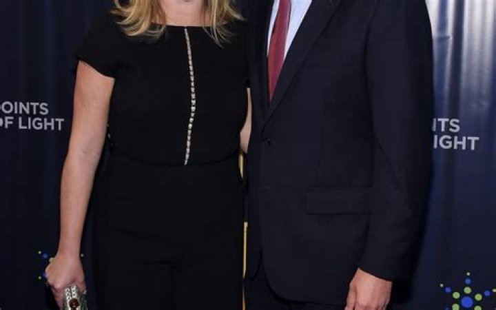 Henry Hager Net Worth - Wiki, Age, Weight and Height, Relationships, Family, and More