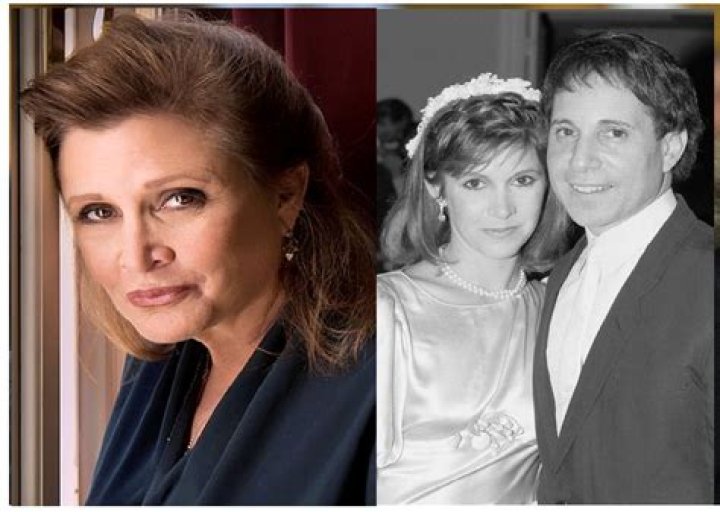 Her Marriage, Paul Simon Connection, Children, and Net Worth Secrets