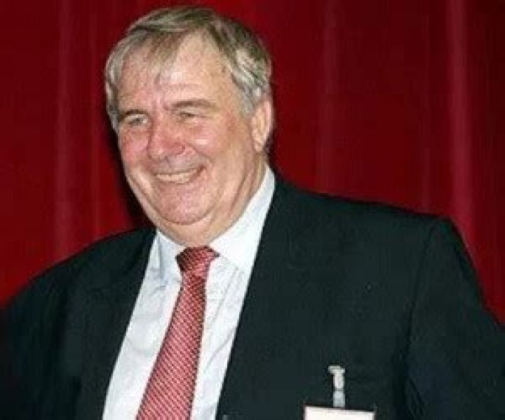 Herb Dean Height, Weight, Net Worth, Age, Birthday, Wikipedia, Who, Nationality, Biography