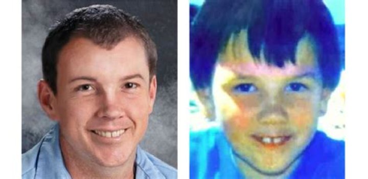 
Homer Gren Jack Phillips Missing Update 2023 | Is He Found Yet 