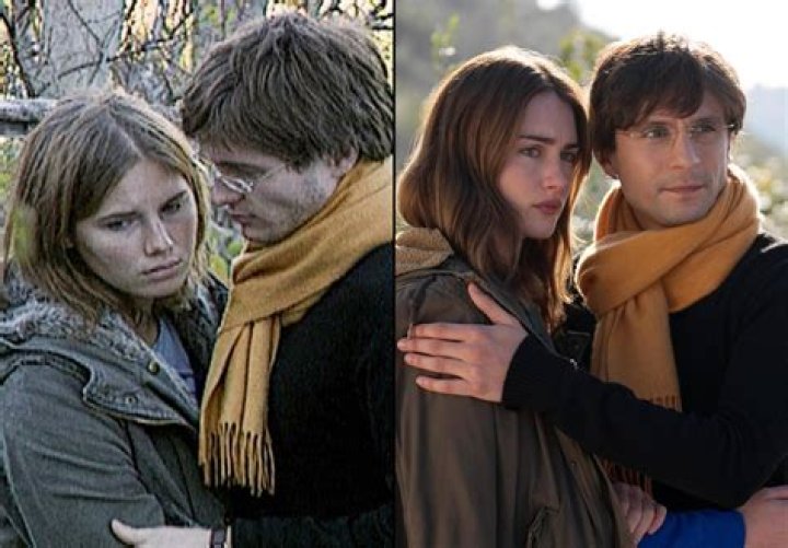 Hope Emerson - Trivia, Family, Bio