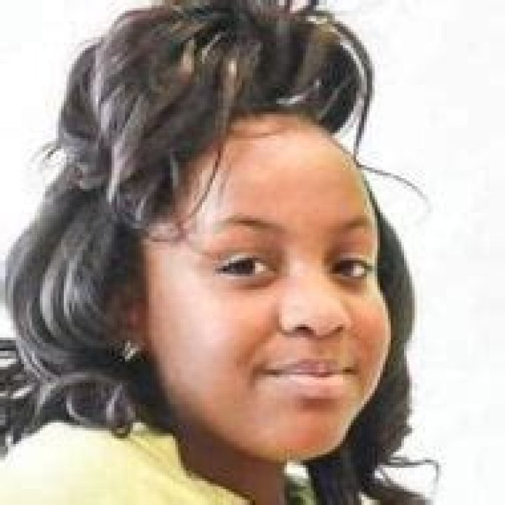 Hotboii - Age, Family, Bio