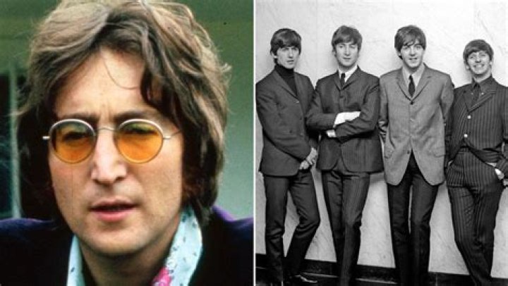 
How Did John Lennon Die? The Beatles Singer’s Tragic Death Cause 