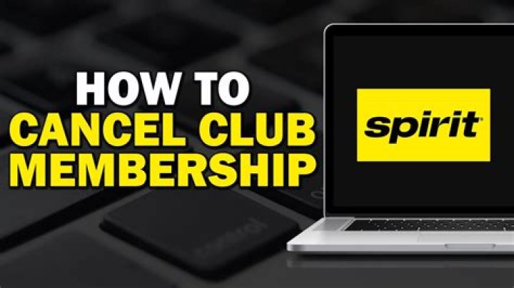 How do I cancel my Cinemark club membership?