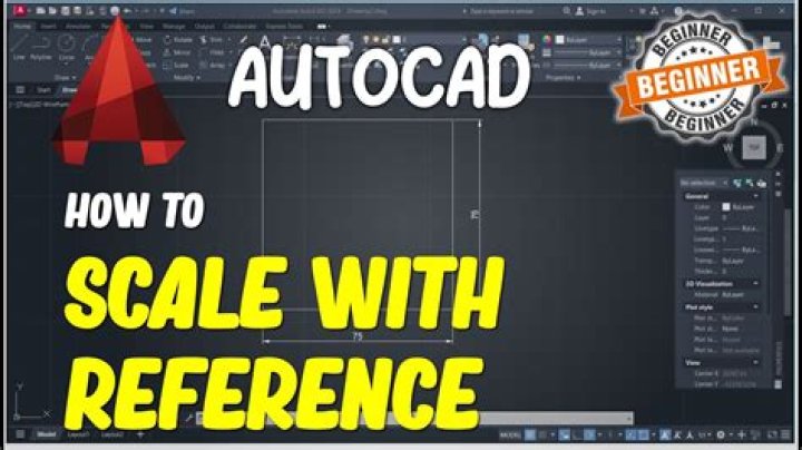 How do I clip a reference in Autocad?