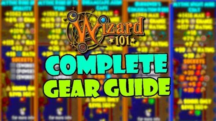 How do you get Wintertusk in wizard101?