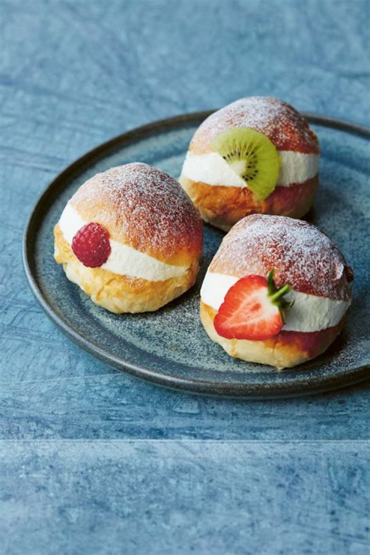 How do you say Semillon?