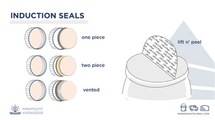 How do you seal Saltillo tiles?